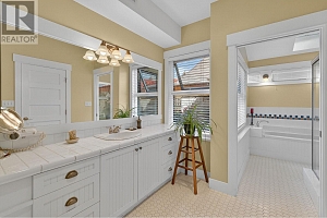 3880 Truswell Road Unit# 524 - Photo 23