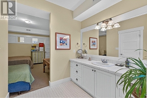 3880 Truswell Road Unit# 524 - Photo 24