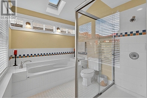 3880 Truswell Road Unit# 524 - Photo 25