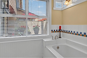 3880 Truswell Road Unit# 524 - Photo 26
