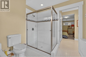 3880 Truswell Road Unit# 524 - Photo 27