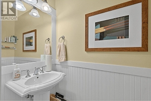 3880 Truswell Road Unit# 524 - Photo 28