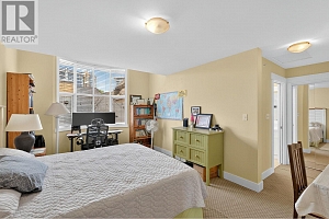 3880 Truswell Road Unit# 524 - Photo 29