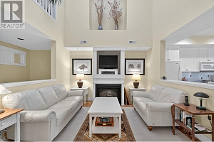 3880 Truswell Road Unit# 524 - Photo 3