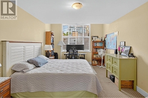 3880 Truswell Road Unit# 524 - Photo 30