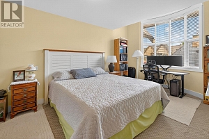 3880 Truswell Road Unit# 524 - Photo 31