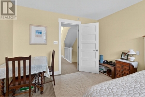 3880 Truswell Road Unit# 524 - Photo 32
