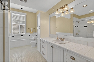 3880 Truswell Road Unit# 524 - Photo 34