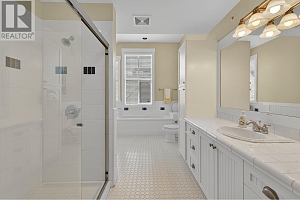 3880 Truswell Road Unit# 524 - Photo 35
