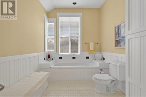 3880 Truswell Road Unit# 524 - Photo 36