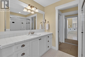 3880 Truswell Road Unit# 524 - Photo 38