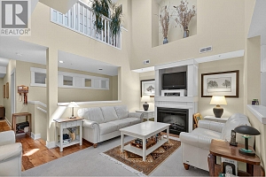 3880 Truswell Road Unit# 524 - Photo 4