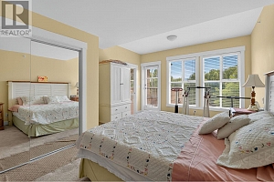 3880 Truswell Road Unit# 524 - Photo 40
