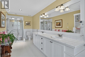 3880 Truswell Road Unit# 524 - Photo 42