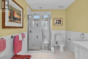 3880 Truswell Road Unit# 524 - Photo 43