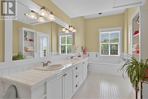 3880 Truswell Road Unit# 524 - Photo 44
