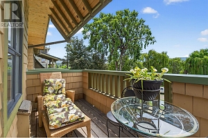 3880 Truswell Road Unit# 524 - Photo 46
