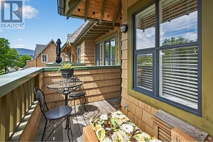 3880 Truswell Road Unit# 524 - Photo 47