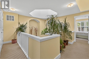 3880 Truswell Road Unit# 524 - Photo 48