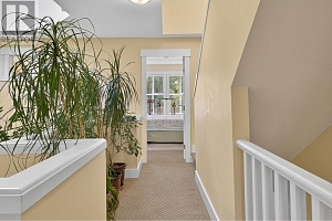 3880 Truswell Road Unit# 524 - Photo 49