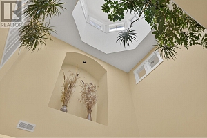 3880 Truswell Road Unit# 524 - Photo 5
