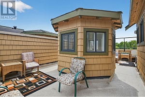 3880 Truswell Road Unit# 524 - Photo 51