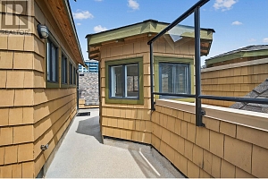 3880 Truswell Road Unit# 524 - Photo 54