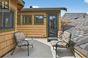 3880 Truswell Road Unit# 524 - Photo 56