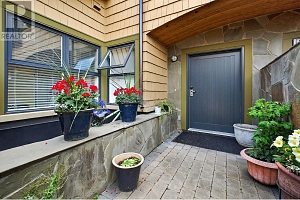 3880 Truswell Road Unit# 524 - Photo 58