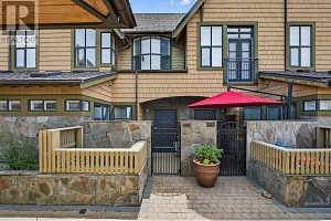 3880 Truswell Road Unit# 524 - Photo 59