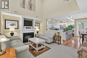 3880 Truswell Road Unit# 524 - Photo 6