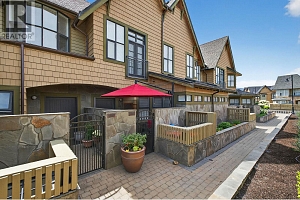 3880 Truswell Road Unit# 524 - Photo 60