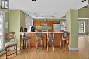 3880 Truswell Road Unit# 524 - Photo 62