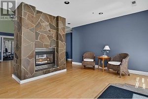 3880 Truswell Road Unit# 524 - Photo 63