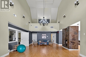 3880 Truswell Road Unit# 524 - Photo 64