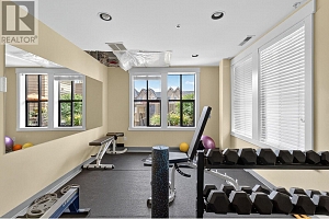 3880 Truswell Road Unit# 524 - Photo 65