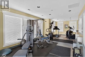 3880 Truswell Road Unit# 524 - Photo 66