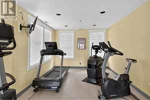 3880 Truswell Road Unit# 524 - Photo 67