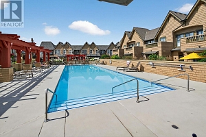 3880 Truswell Road Unit# 524 - Photo 68