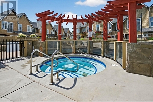 3880 Truswell Road Unit# 524 - Photo 69