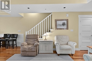 3880 Truswell Road Unit# 524 - Photo 7