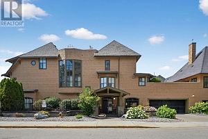 3880 Truswell Road Unit# 524 - Photo 77