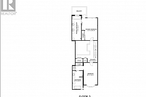 3880 Truswell Road Unit# 524 - Photo 78