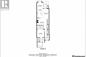 3880 Truswell Road Unit# 524 - Photo 79