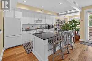 3880 Truswell Road Unit# 524 - Photo 8