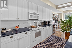 3880 Truswell Road Unit# 524 - Photo 9