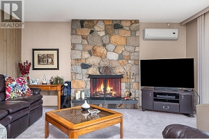 3921 15 Crescent - Photo 10