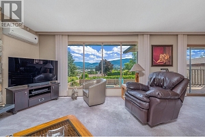 3921 15 Crescent - Photo 11