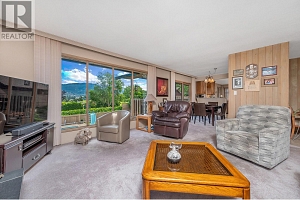 3921 15 Crescent - Photo 12