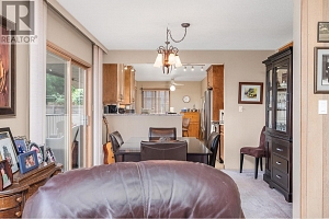 3921 15 Crescent - Photo 13